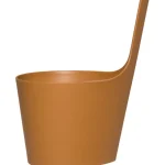 Rento Saunatarvikkeet Ja -aineet-Saunakiulu Pisara Natural