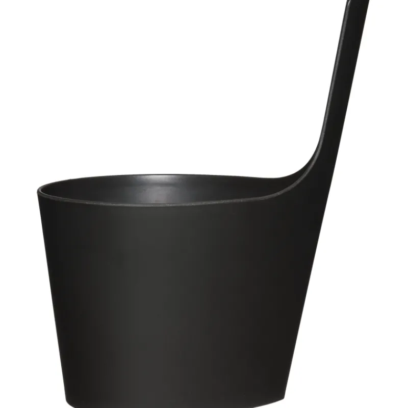 saunakiulu-rento-pisara-turve-HDlfReND-0.webp Rento Saunatarvikkeet Ja -aineet-Saunakiulu Pisara Turve