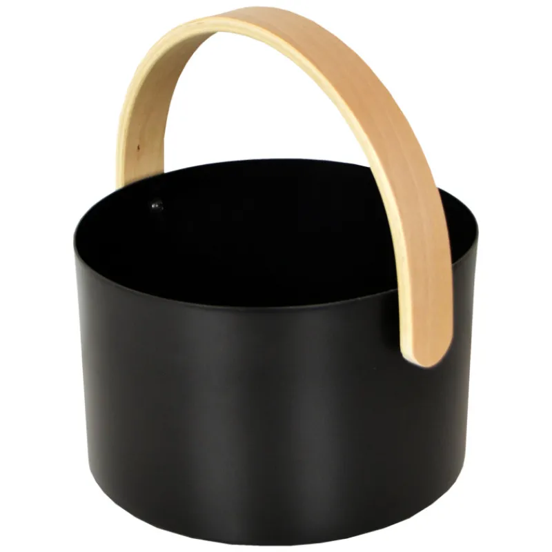 saunakiulu-saunia-6-l-UgHCaXUM-0.webp Saunia Saunatarvikkeet Ja -aineet-Saunakiulu 6 L