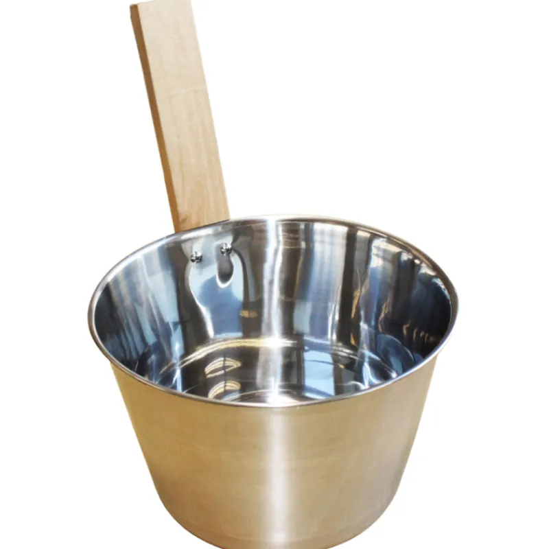 saunakiulu-ters-UwAyFIDa-0.webp Emendo Saunatarvikkeet Ja -aineet-Saunakiulu Teräs