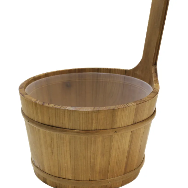 saunakiulu-tumma-uJXEXVyQ-0.webp Emendo Saunatarvikkeet Ja -aineet-Saunakiulu Tumma