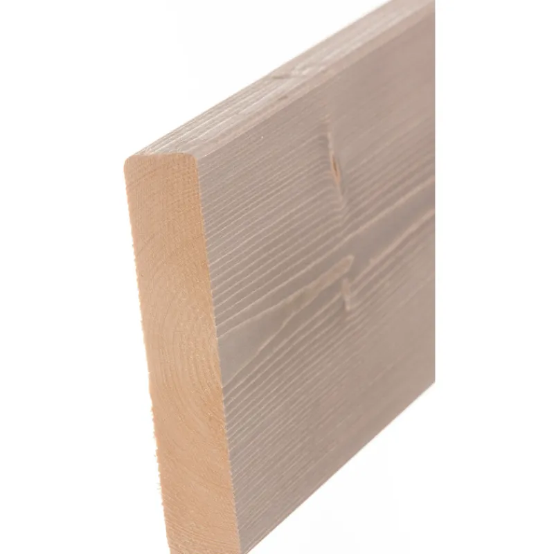 saunalaude-aureskoski-28-x-145-VnHDvBOU-0.webp Aureskoski Rakennusmateriaalit-Saunalaude 28 X 145 X 2400 Mm, 4 Kpl, Harjattu Kelo