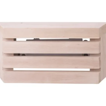 Airam Sisävalaisimet-SaunaLED 300 TRL 8 W