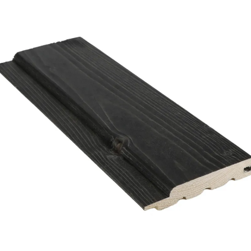 saunapaneeli-cent-15-x-95-x-24-hGimobXN-0.webp Cent Puutavara-Saunapaneeli 15 X 95 X 2400 Mm STP, Musta