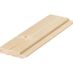 saunapaneeli-cent-stp-15x95x21-qKaPsakY-0.webp