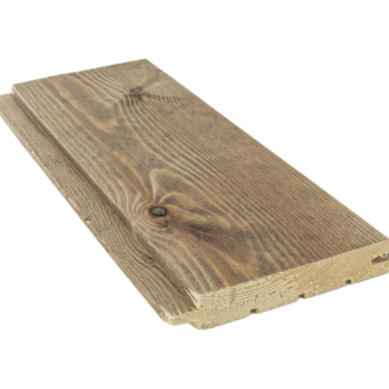 saunapaneeli-cent-sts4-18x118x-jJyXduem-0.webp Cent Puutavara-Saunapaneeli STS(4) 18x118x2380, Mänty, Lämpöhaavansävy, Saunasuojattu