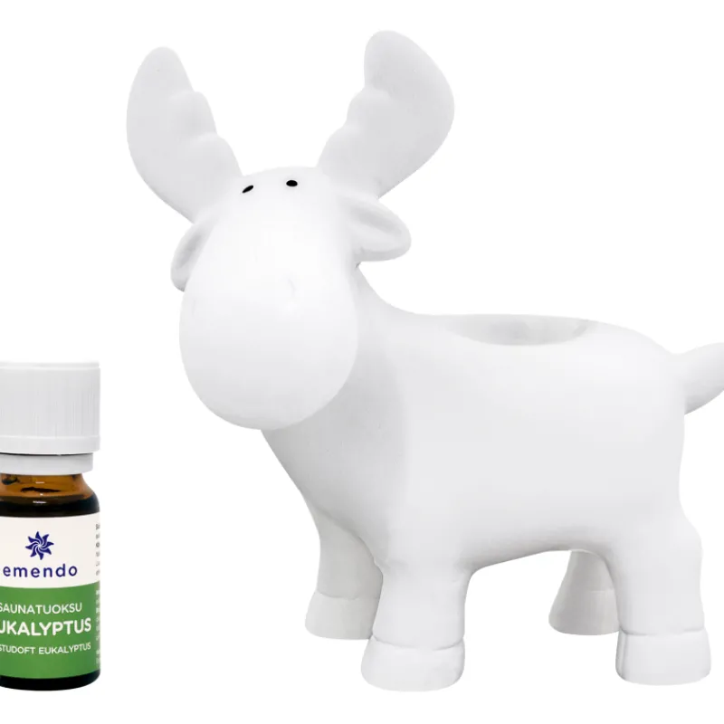 saunaporo-emendo-saunatuoksu-njbdyaCv-0.webp Emendo Saunatarvikkeet Ja -aineet-Saunaporo + Saunatuoksu 10 Ml