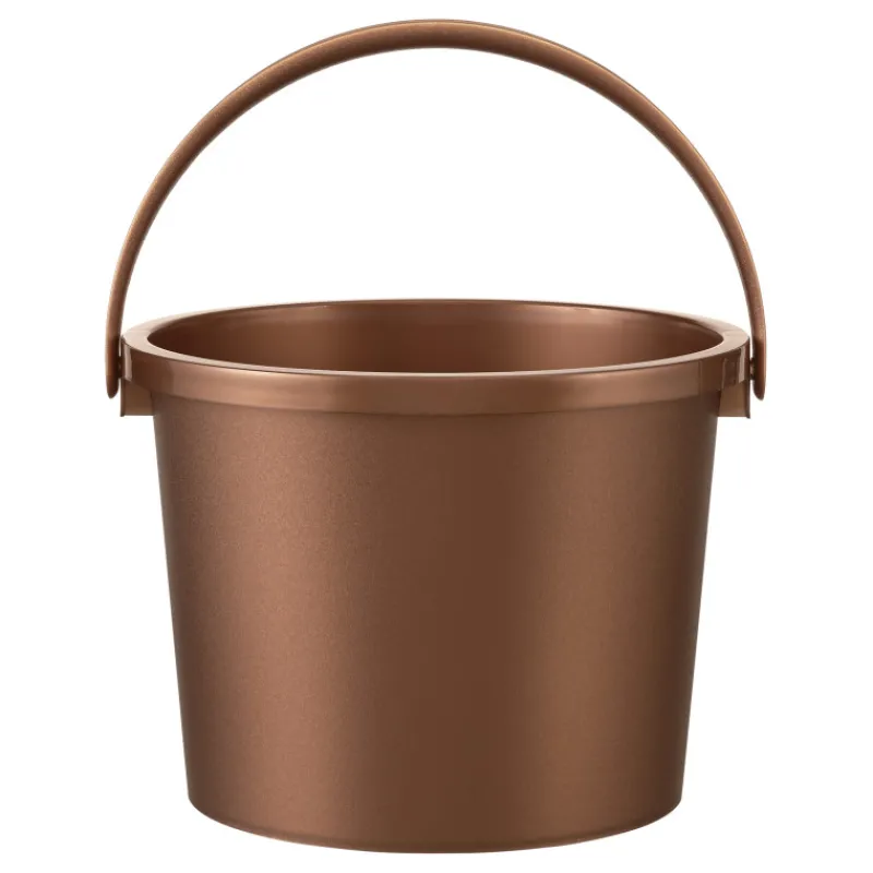 saunasanko-10-l-kupari-vGwakBif-0.webp Orthex Saavit Ja 채mp채rit^Saunasanko 10 L Kupari