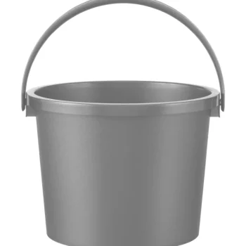 Orthex Saavit Ja 채mp채rit^Saunasanko 10 L