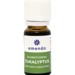 saunatuoksu-10-ml-eukalyptus-RCOiWkwV-0.webp