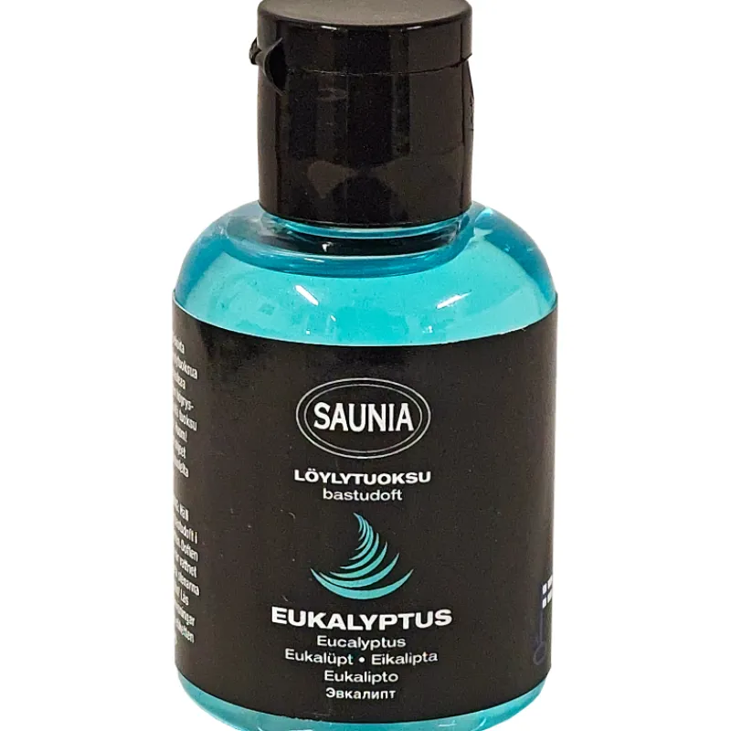 saunatuoksu-eucalyptus-50ml-wQoRgEXb-0.webp Saunia Saunatarvikkeet Ja -aineet-Saunatuoksu Eucalyptus 50ml