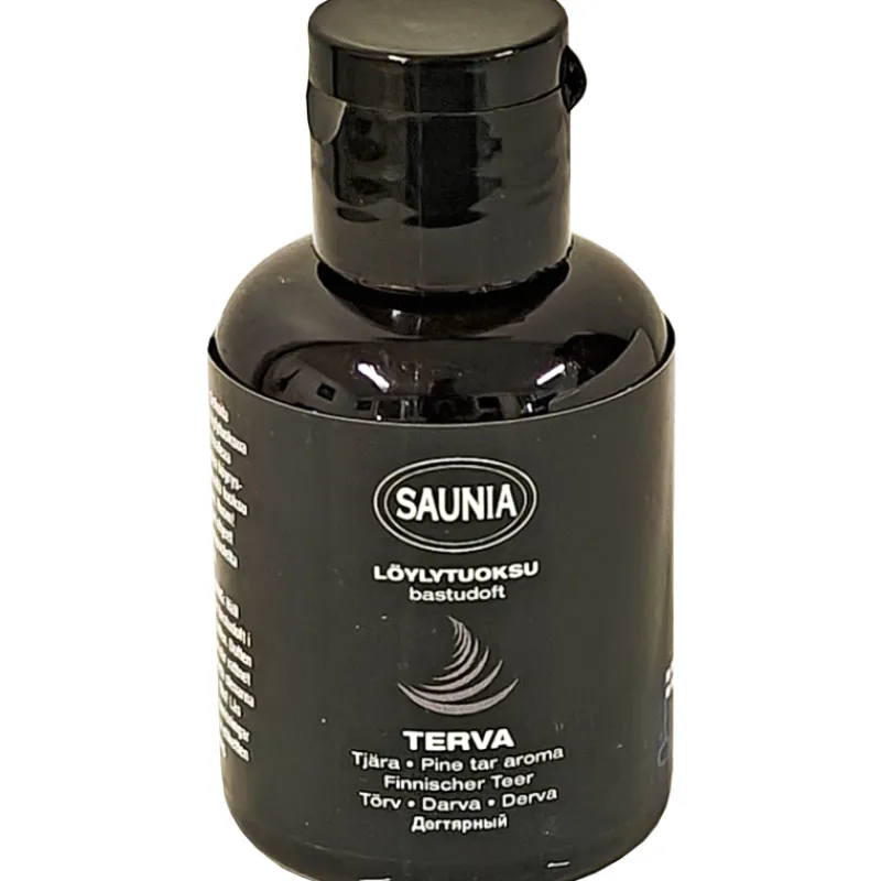 saunatuoksu-terva-50ml-EEpHkPNV-0.webp Saunia Saunatarvikkeet Ja -aineet-Saunatuoksu Terva 50ml
