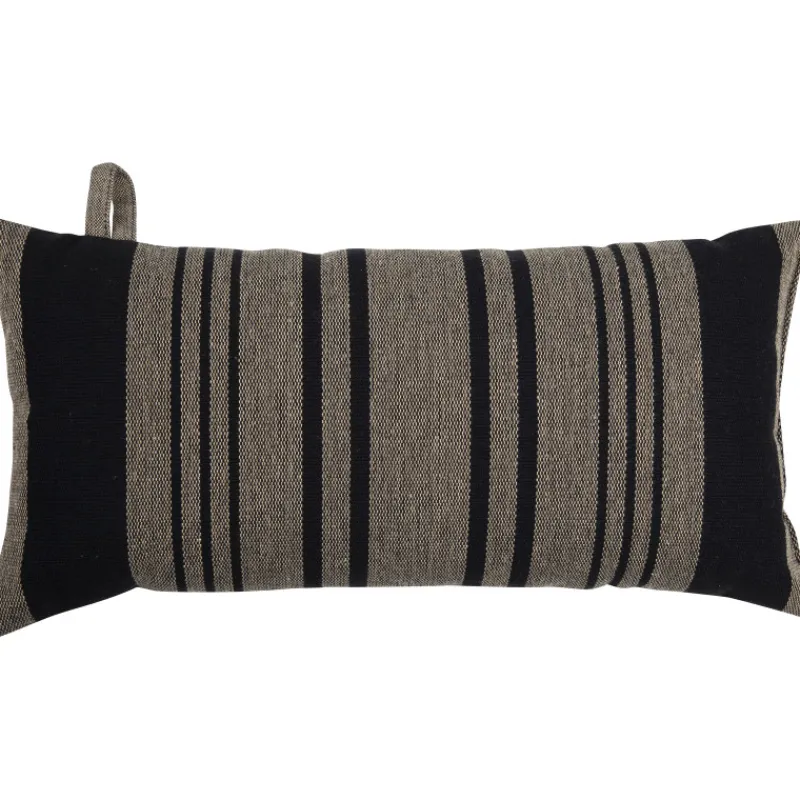 saunatyyny-kotikulta-20-x-40-c-YZfsgwaf-0.webp Kotikulta Kylpyhuone- Ja Saunatekstiilit-Saunatyyny 20 X 40 Cm Beige/musta