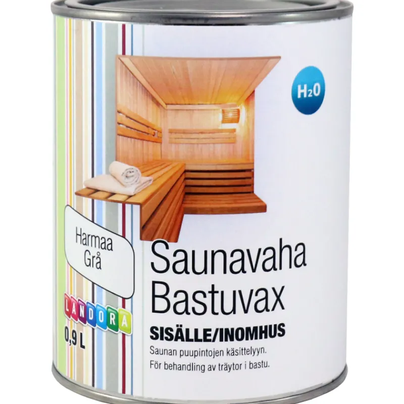 saunavaha-landora-09-l-harmaa-jYLFlfwO-0.webp Landora Maalit-Saunavaha 0,9 L Harmaa