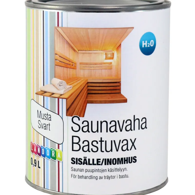 saunavaha-landora-09-l-musta-aEAarQlR-0.webp Landora Maalit-Saunavaha 0,9 L Musta