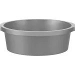 Orthex Saavit Ja 채mp채rit^Saunavati 9 L