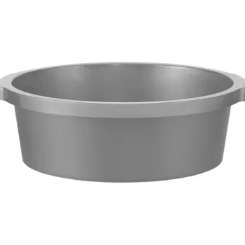 Orthex Saavit Ja 채mp채rit^Saunavati 9 L