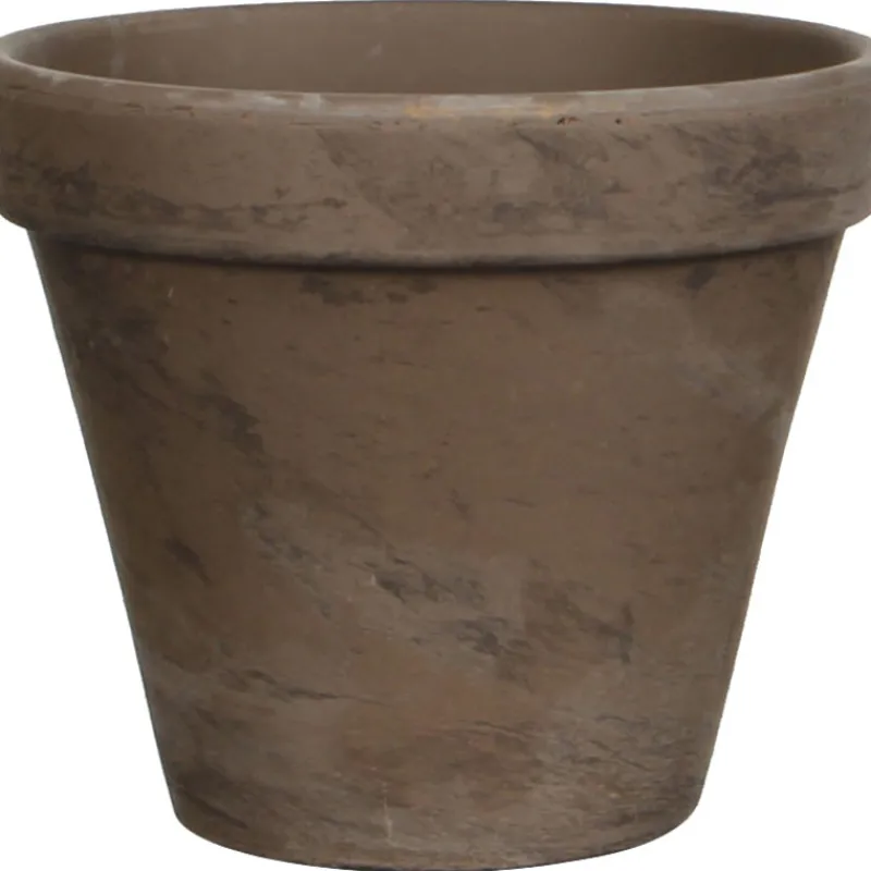 saviruukku-12cm-basalt-BPnHMbaM-0.webp Sisäkukkaruukut-Saviruukku 12cm Basalt