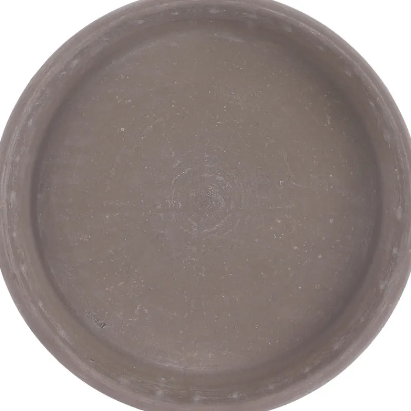 saviruukunalunen-mica-18-cm-ba-bjyMewAK-0.webp Mica Sisäkukkaruukut-Saviruukunalunen 18 Cm Basaltti