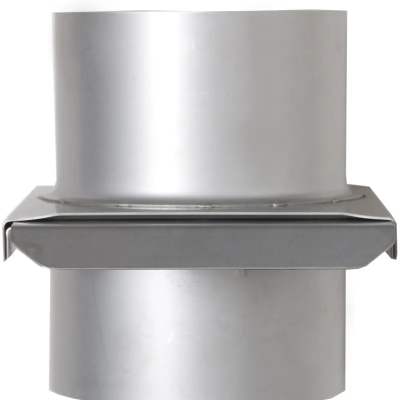 savupeltiosa-misa-19504r-DIZpxXLg-0.webp Misa Kiuas- Ja Takkatarvikkeet-Savupeltiosa 19504R