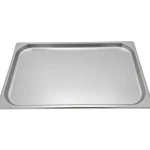 Muurikka Grillaustarvikkeet-Savustimen Suoja-alusta