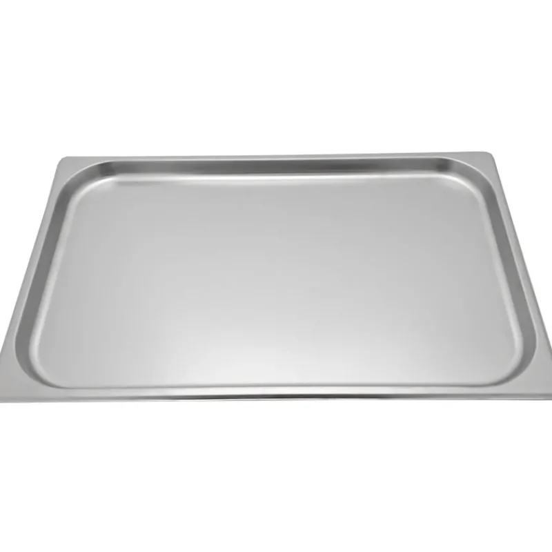 savustimen-suoja-alusta-muurik-cbYKgTfK-0.webp Muurikka Grillaustarvikkeet-Savustimen Suoja-alusta