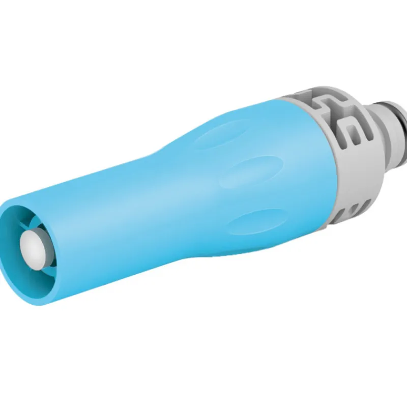 sdettv-suutin-cellfast-1-wjYRSsqV-0.webp Cellfast Puutarhan Kastelu-Säädettävä Suutin 1