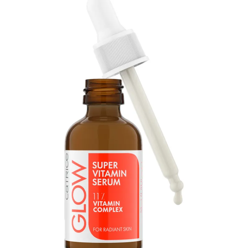 seerumi-catrice-30-ml-glow-sup-GNmBhwyv-0.webp Catrice Kasvomeikit^Seerumi 30 Ml Glow Super Vitamin