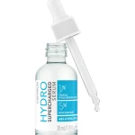 Catrice Kasvomeikit^Seerumi 30 Ml Hydro Supercharged