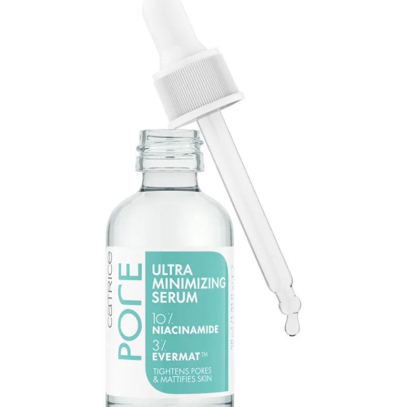 seerumi-catrice-30-ml-pore-ult-GCihaeFi-0.webp Catrice Kasvomeikit^Seerumi 30 Ml Pore Ultra Minimizing