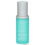 Clarins Ihonhoito^Seerumi, 30 Ml Pore Control
