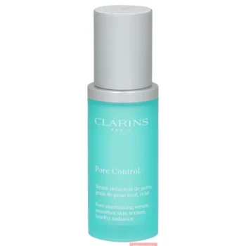 Clarins Ihonhoito^Seerumi, 30 Ml Pore Control