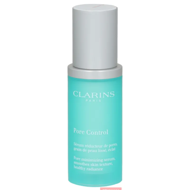 seerumi-clarins-30-ml-pore-con-wZxTWtRa-0.webp Clarins Ihonhoito^Seerumi, 30 Ml Pore Control