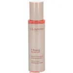 Clarins Ihonhoito^Seerumi, 50 Ml V Shaping Facial Lift Contouring