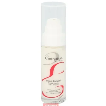 Embryolisse Ihonhoito^Seerumi, 30 Ml Complete