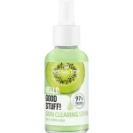 Essence Kasvomeikit^Seerumi 30 Ml Hello Good Stuff! Skin Clearing