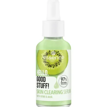 Essence Kasvomeikit^Seerumi 30 Ml Hello Good Stuff! Skin Clearing