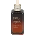 seerumi-estee-lauder-100-ml-ad-PWidQxyL-0.webp
