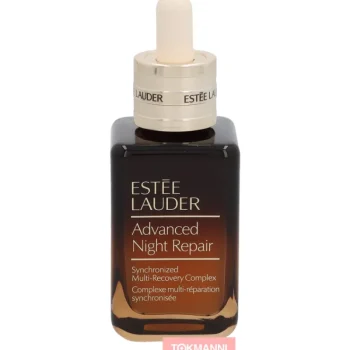 Estee Lauder Lahjaideat^Seerumi, 50 Ml Advanced Night Repair  Synchronized Multi-Recovery Complex