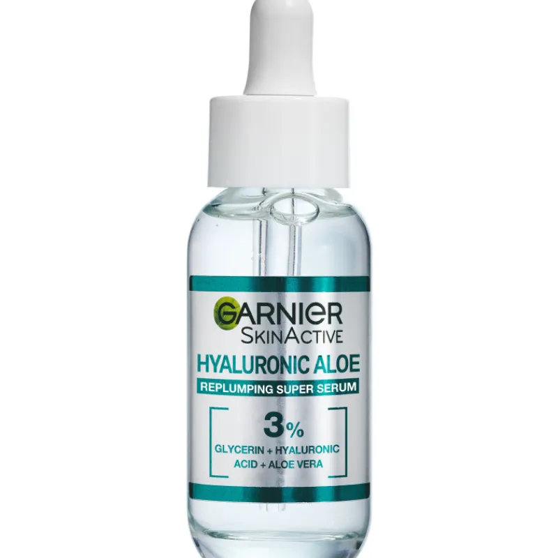 seerumi-garnier-30-ml-hyaluron-EqhvImdd-0.webp Garnier Skinactive Ihonhoitotuotteet^Seerumi Garnier 30 Ml Hyaluronic Aloe Replumping