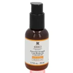 Kiehls Ihonhoito^Seerumi, 50 Ml Powerful Strength Line Reducing Concentrate