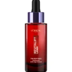 Loreal Revitalift Ihonhoitotuotteet^Seerumi 30 Ml Laser Tri-Peptides
