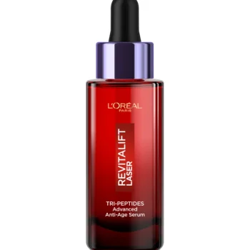 Loreal Revitalift Ihonhoitotuotteet^Seerumi 30 Ml Laser Tri-Peptides
