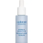 Lumene Ihonhoitotuotteet^Seerumi Herkkä 30 Ml Rauhoittava