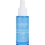 seerumi-lumene-lhde-30-ml-teho-RUxWCQtT-0.webp