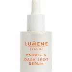 Lumene Ihonhoitotuotteet^Seerumi VALO 30 Ml Kirkastava Ja Pigmenttiläiskiä Häivyttävä