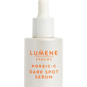 Lumene Ihonhoitotuotteet^Seerumi VALO 30 Ml Kirkastava Ja Pigmenttiläiskiä Häivyttävä