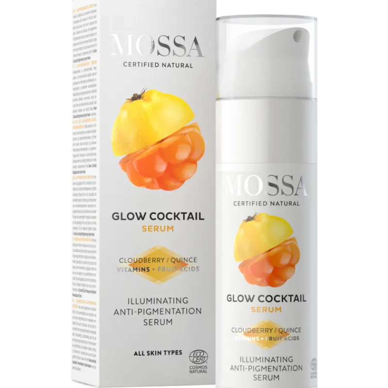 seerumi-mossa-25-ml-glow-cockt-npqnEsnr-0.webp Mossa Luonnonkosmetiikka-Seerumi 25 Ml Glow Cocktail Illuminating