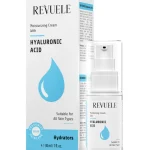 Revuele Ihonhoitotuotteet^Seerumi 30 Ml Hyaluroni