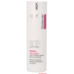 Strivectin Ihonhoito^Seerumi 30 Ml Wrinkle Recode Line Transforming Melting